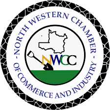 NWCCI Holds Expo Dec2-3