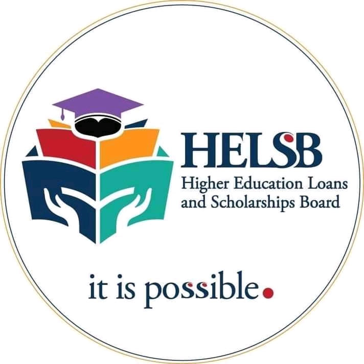 Higher Education Loans and Scholarships Board