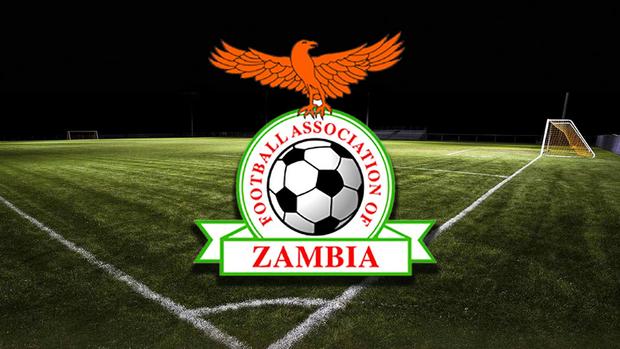 FOOTBALL Association of Zambia (FAZ) vice president Justin Mumba has taken a swipe against former executive committee member Mwansa Mbulakulima for calling on Football House president Andrew Kamanga to resign.