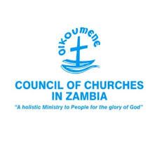 The Council of Churches in Zambia ( CCZ) has said the fight against corruption should not only be targeted at political figures