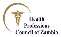 THE Health Professions Council of Zambia