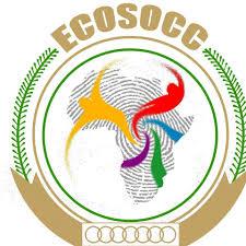 African Union-Economic, Social and Cultural Council AU-ECOSOCC