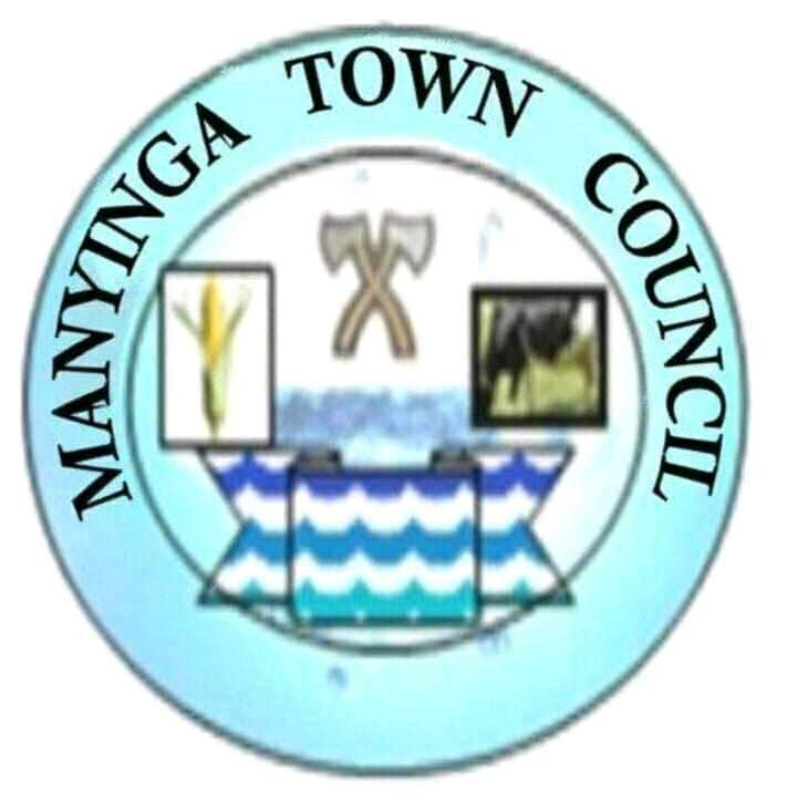 Manyinga District Town Council