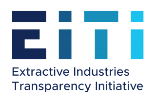 Extractive Industry Transparency Initiative (EITI)