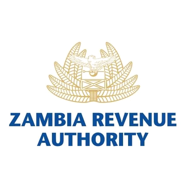 Zambia Revenue Authority -ZRA-