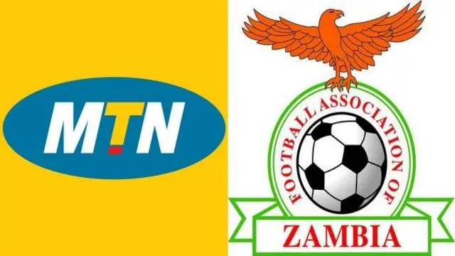 MTN FAZ SUPER LEAGUE