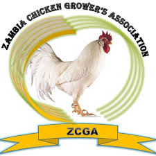 ZAMBIA CHICKEN GROWERS ASSOCIATION