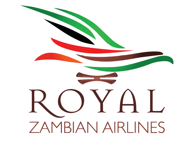 CLEO ICE QUEEN IS NEW ROYAL ZAMBIAN AIRLINES BRAND AMBASSADOR