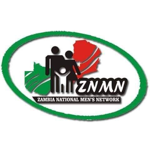 The Zambia National Men’s Network