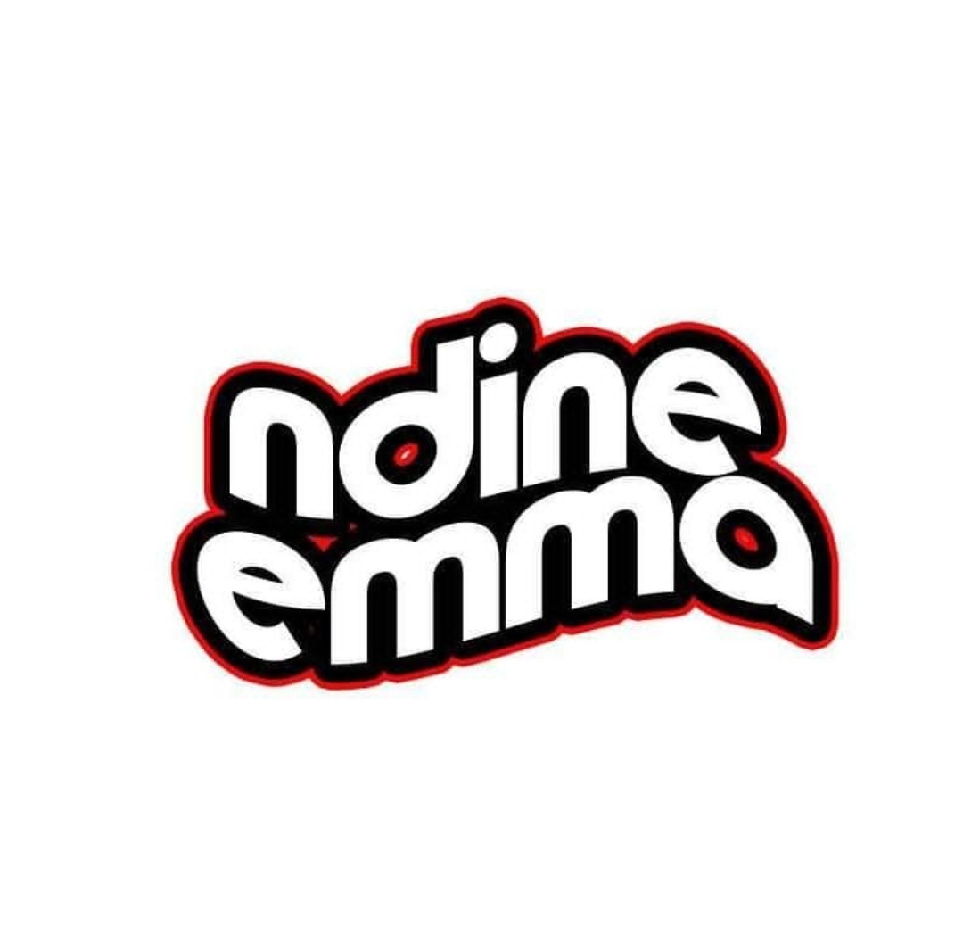 NDINE EMMA: THE FUTURE OF ZAMBIAN COMEDY