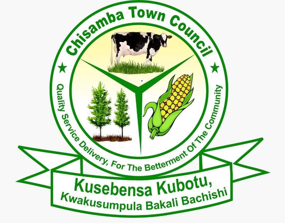 Chisamba Town council