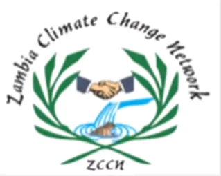 Zambia Climate change Network ZCCN Executive Director Steve Nyirenda