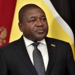 Mozambican President Filipe Nyusi to grace Trade Fair